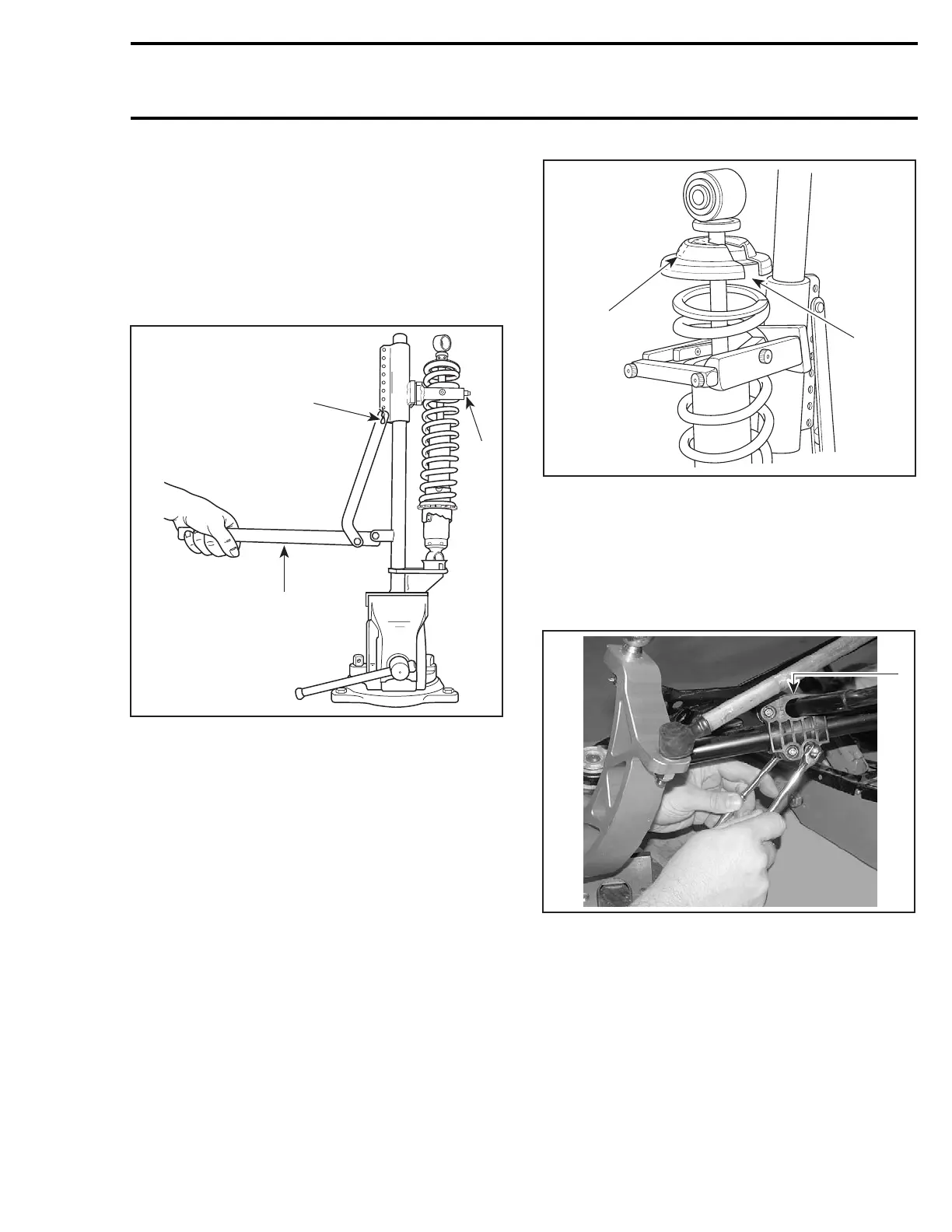 Page #348 background image
