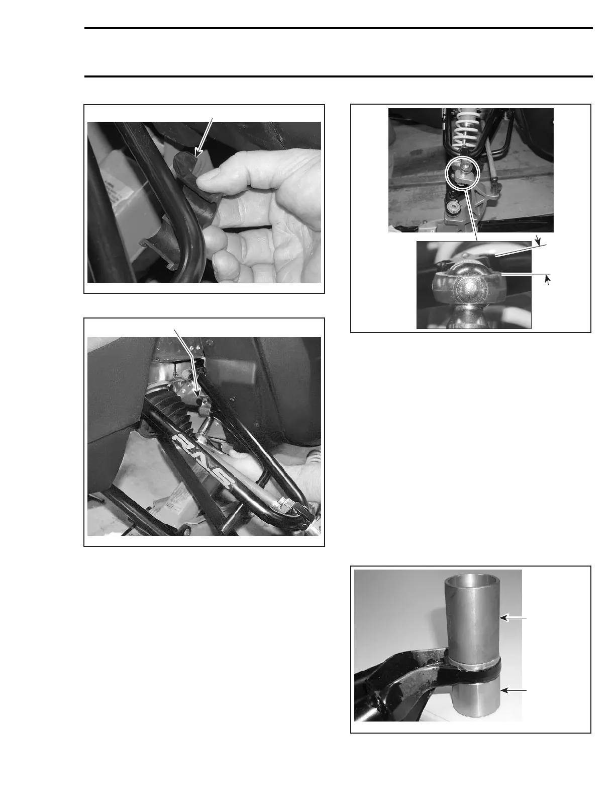Page #352 background image