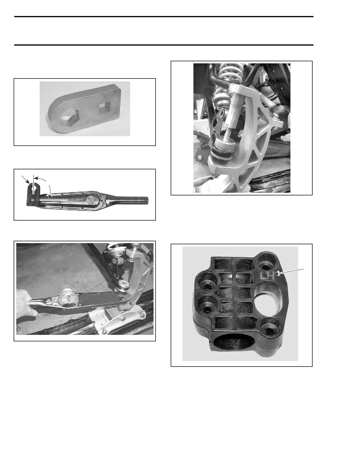 Page #353 background image