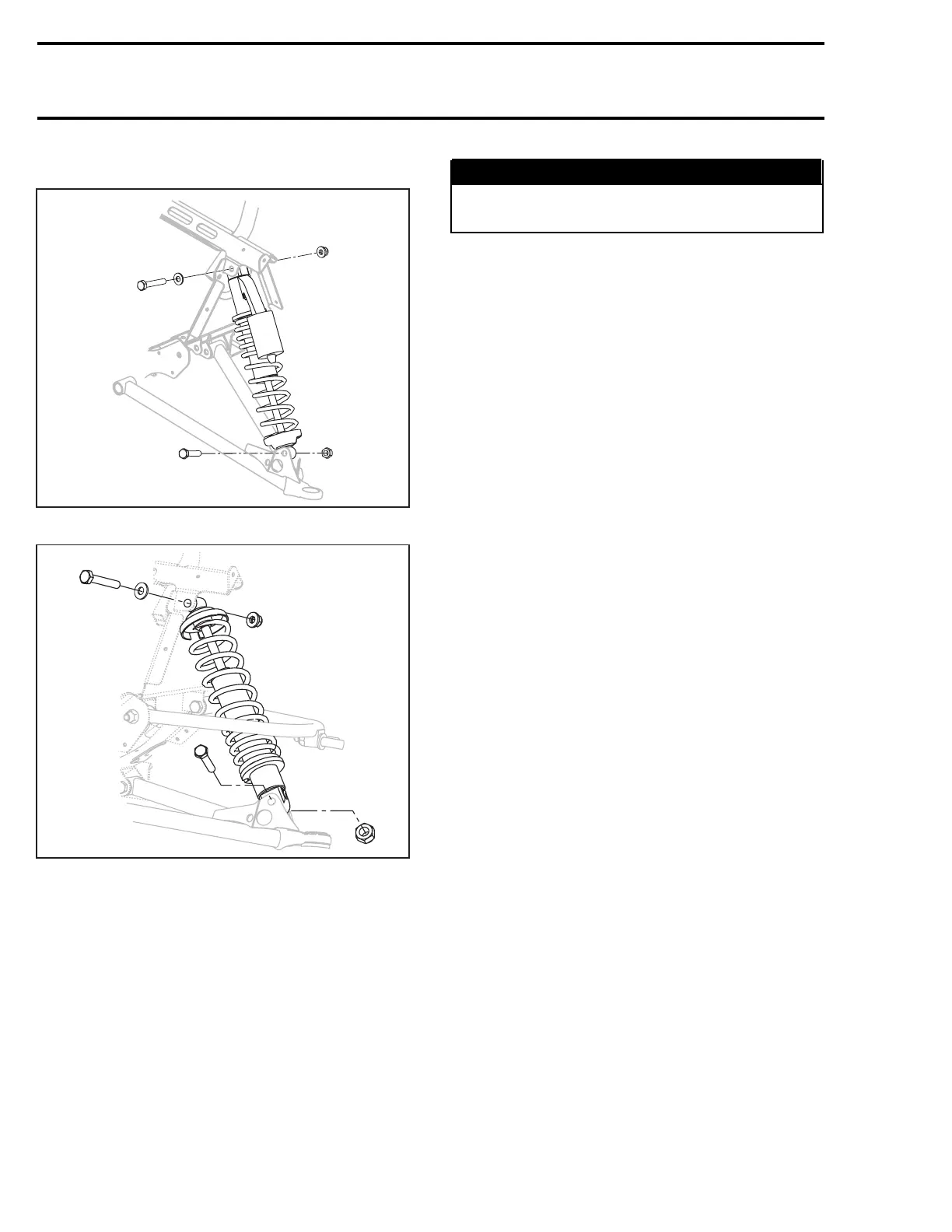 Page #355 background image