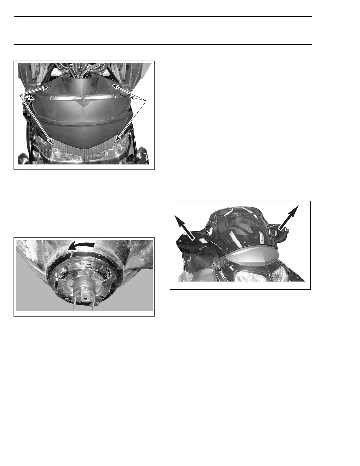 Page #357 background image