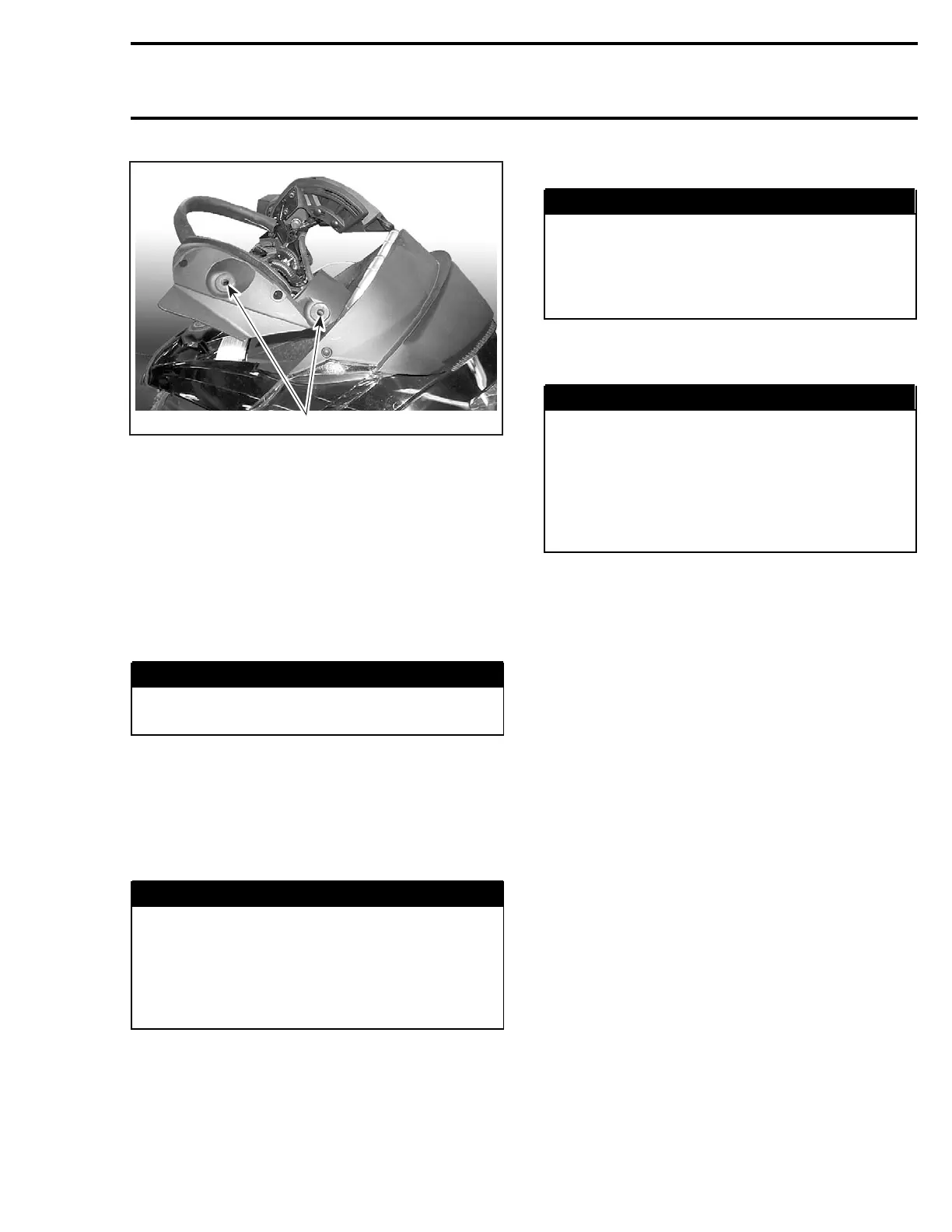 Page #358 background image