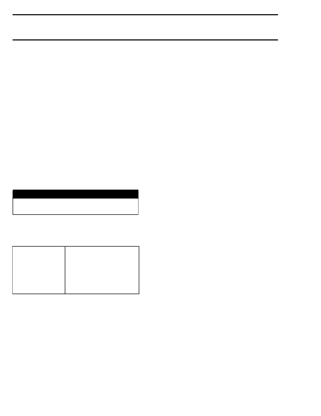 Page #359 background image