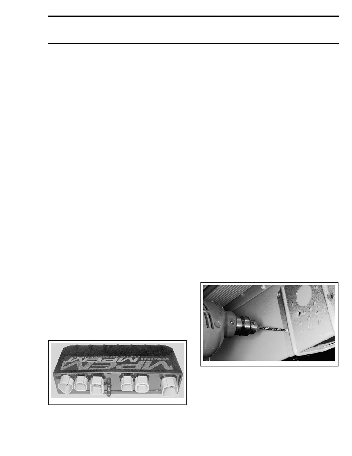 Page #360 background image