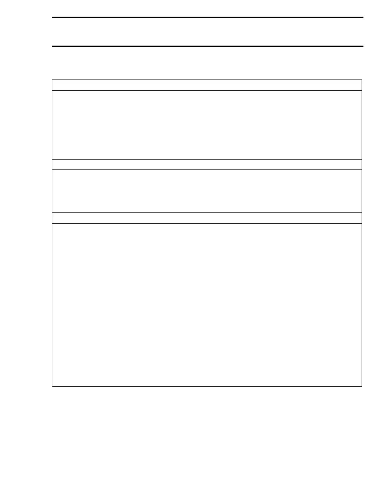 Page #361 background image