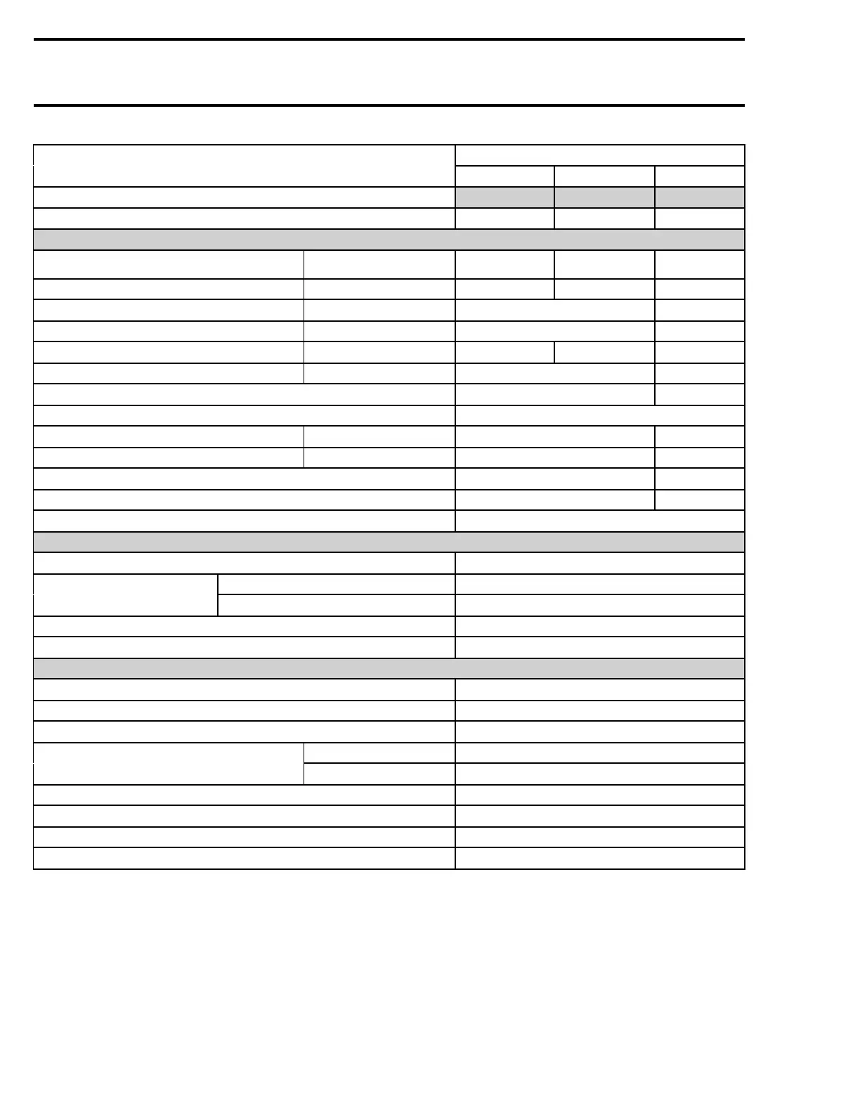 Page #363 background image