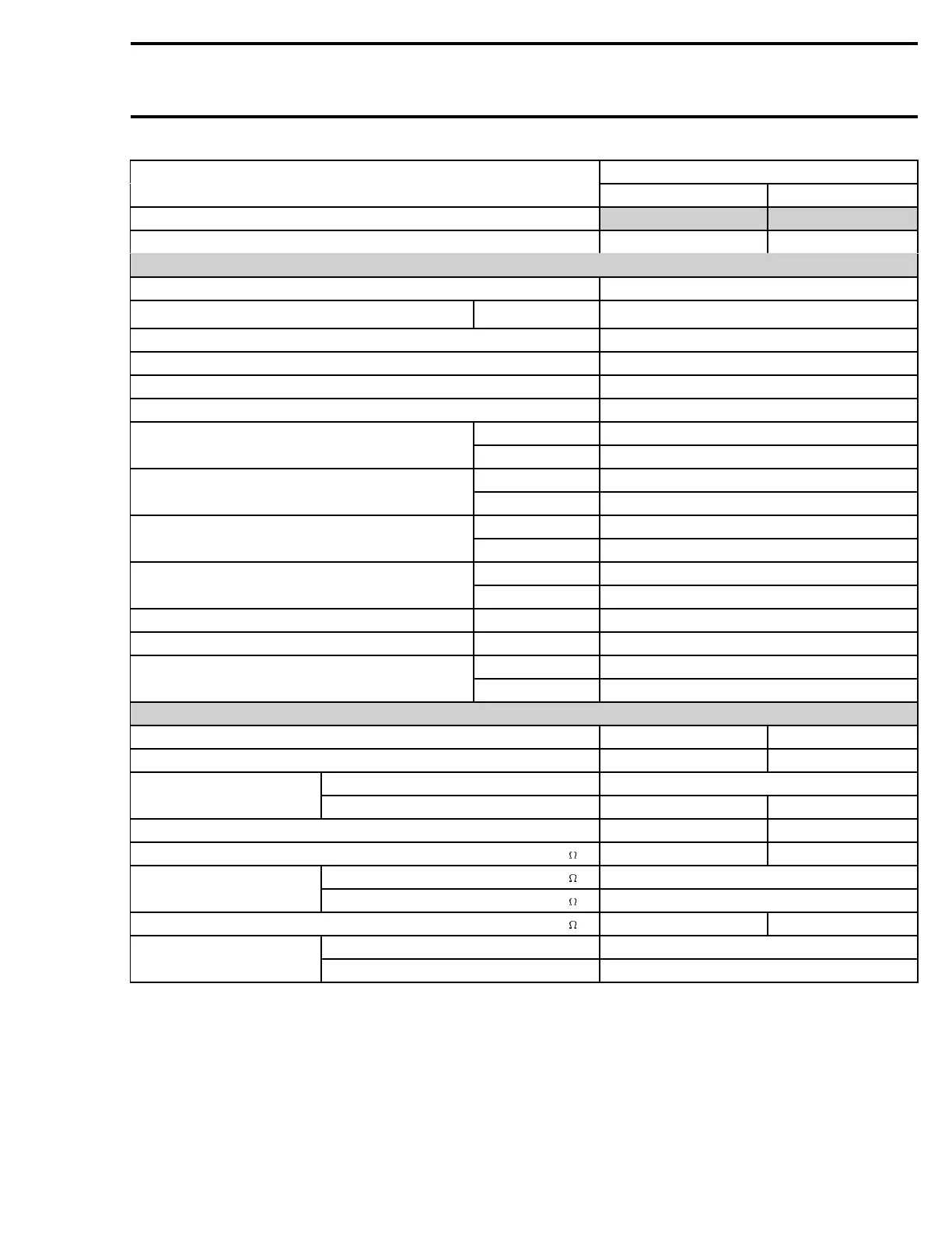 Page #368 background image