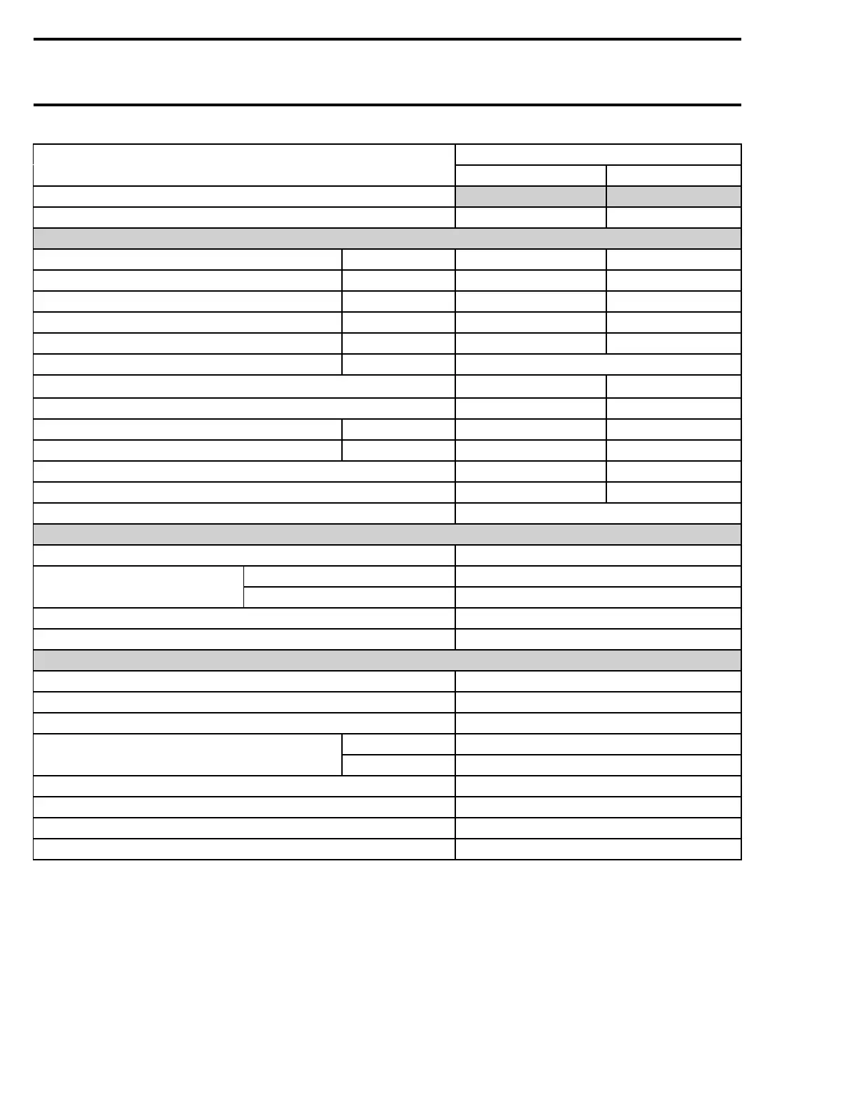 Page #377 background image