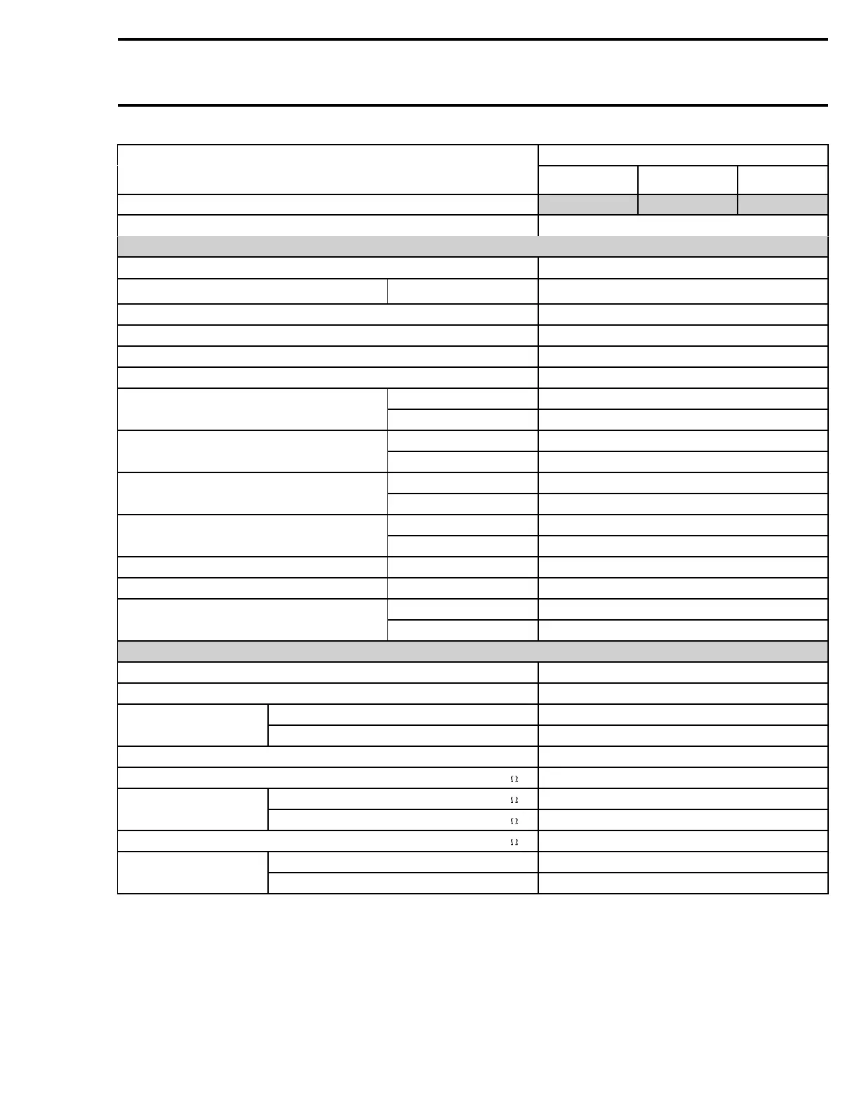 Page #380 background image