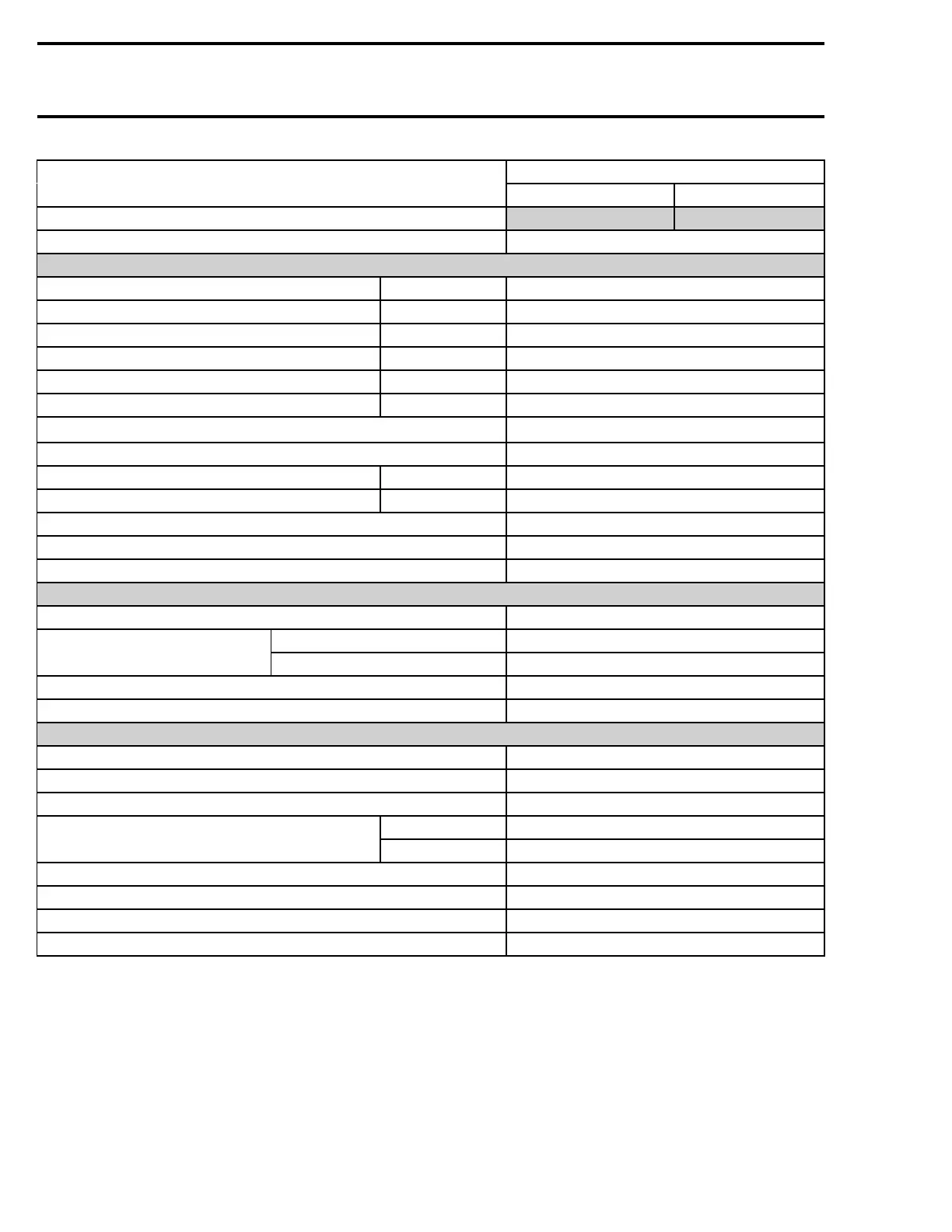 Page #383 background image