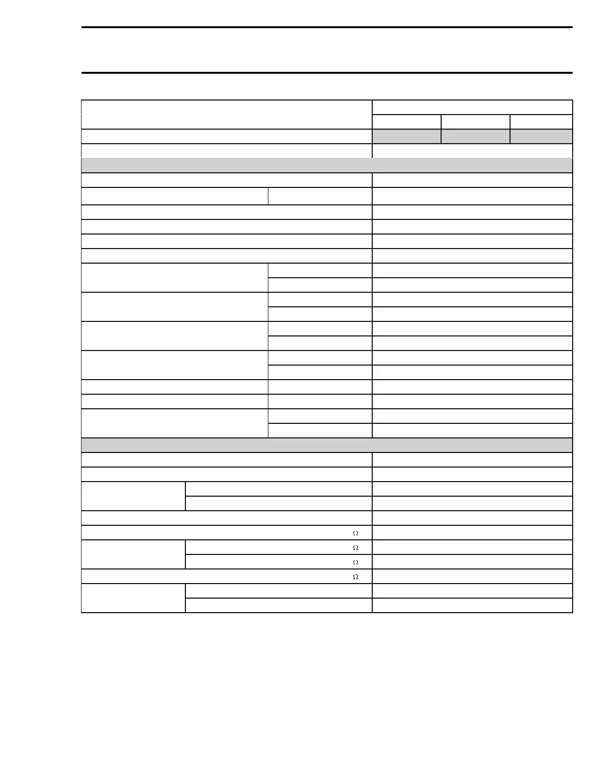 Page #388 background image