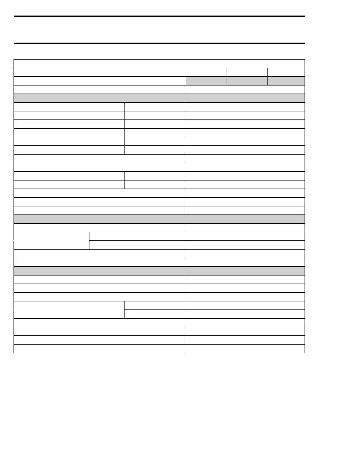 Page #389 background image