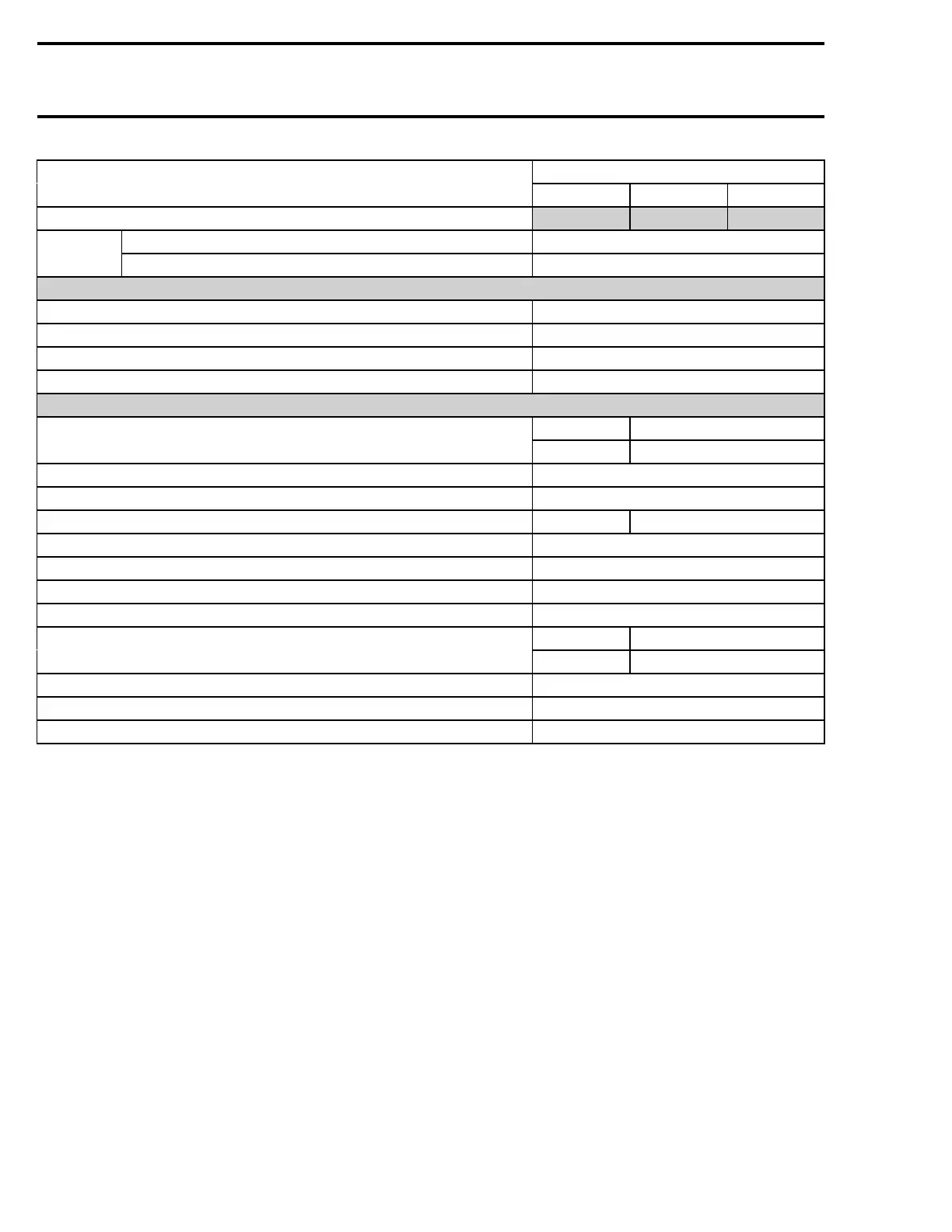 Page #391 background image