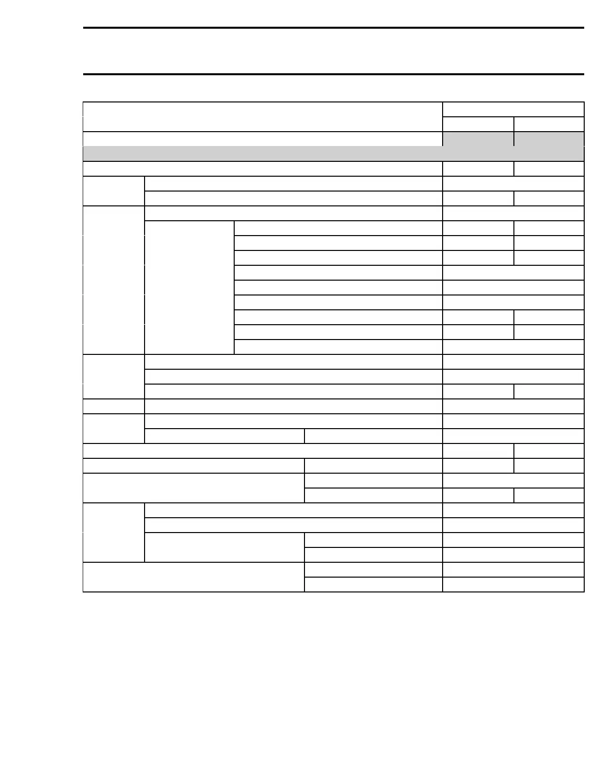 Page #392 background image