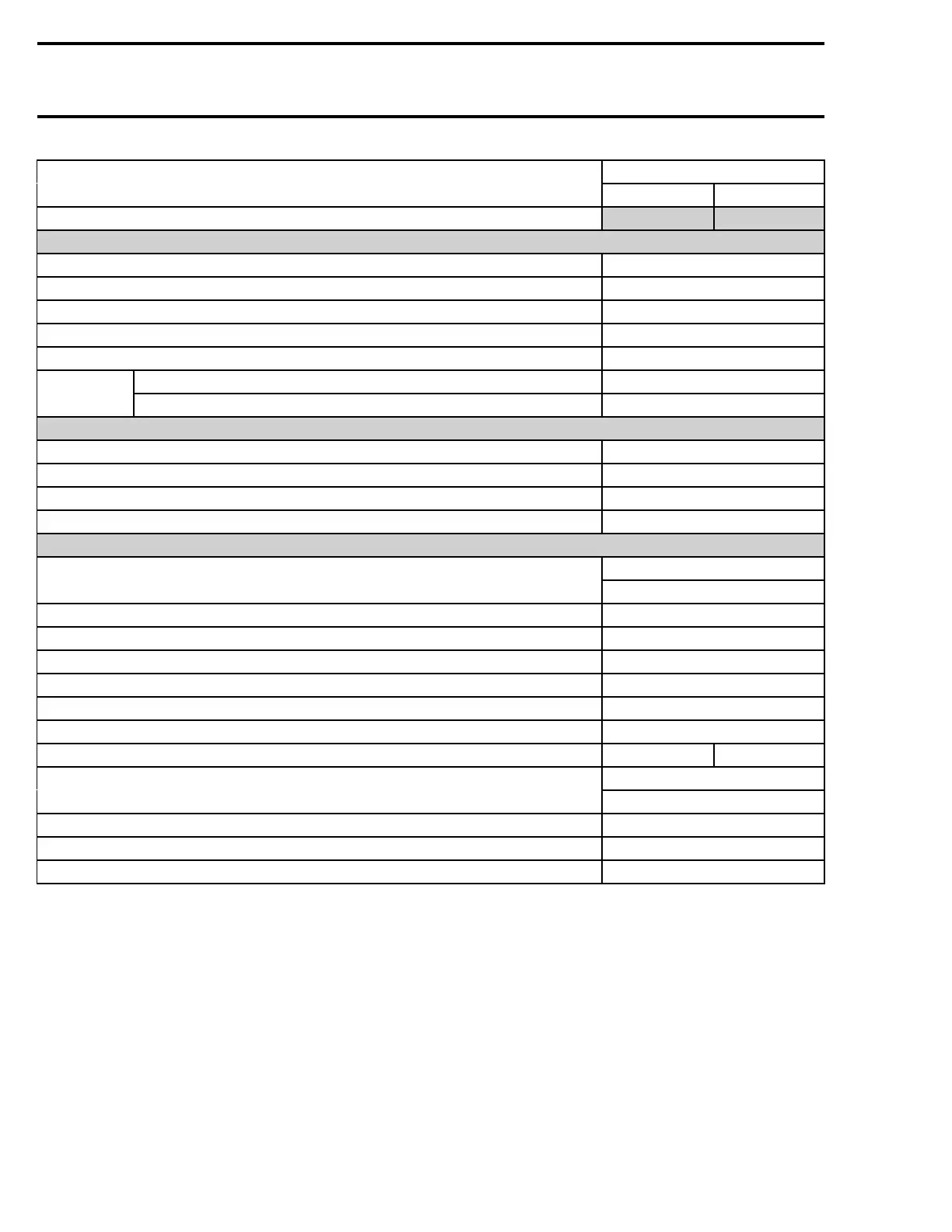 Page #393 background image