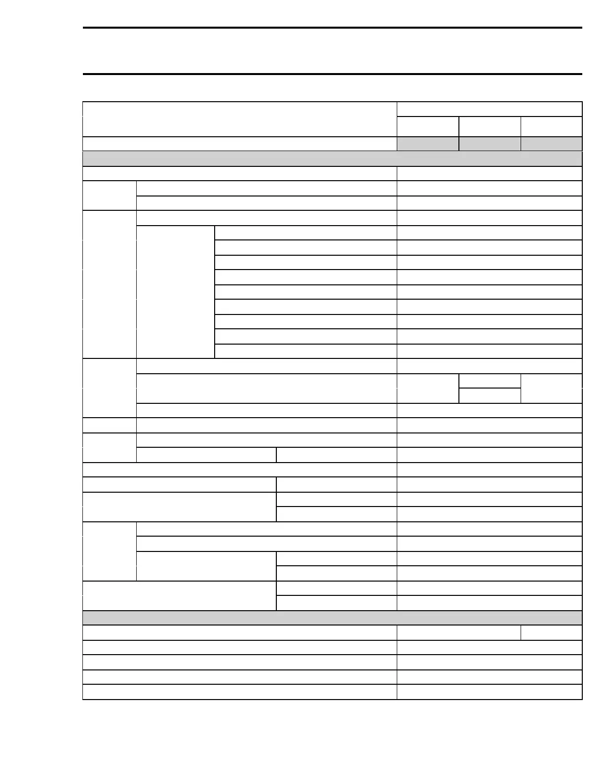 Page #394 background image
