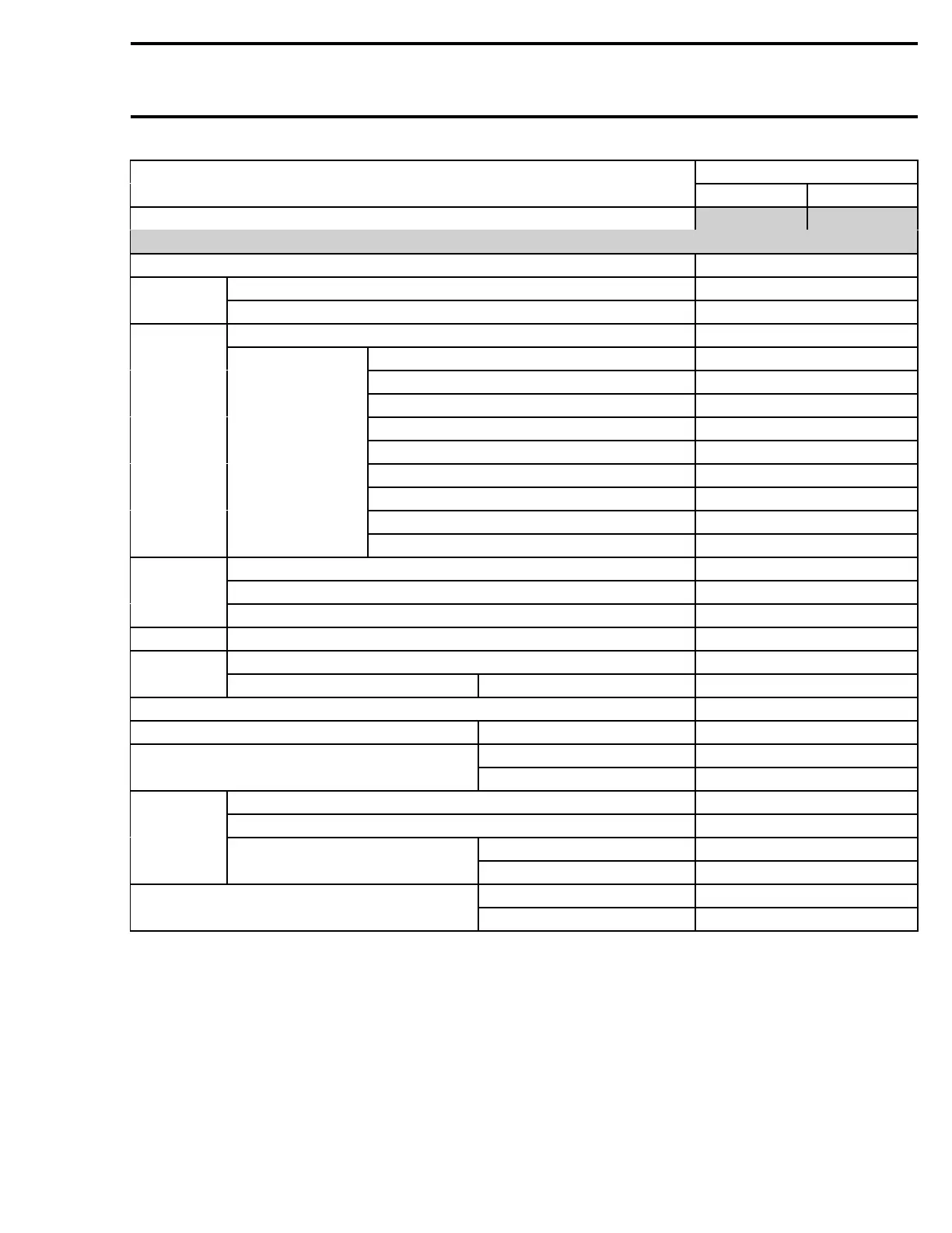 Page #396 background image