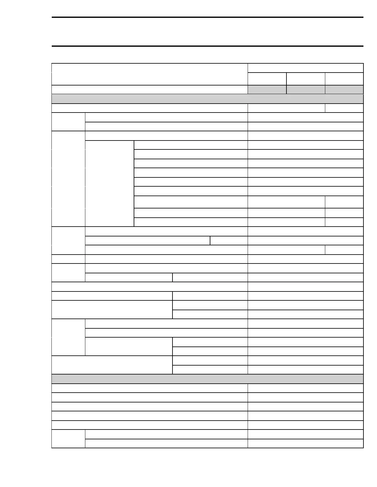 Page #414 background image