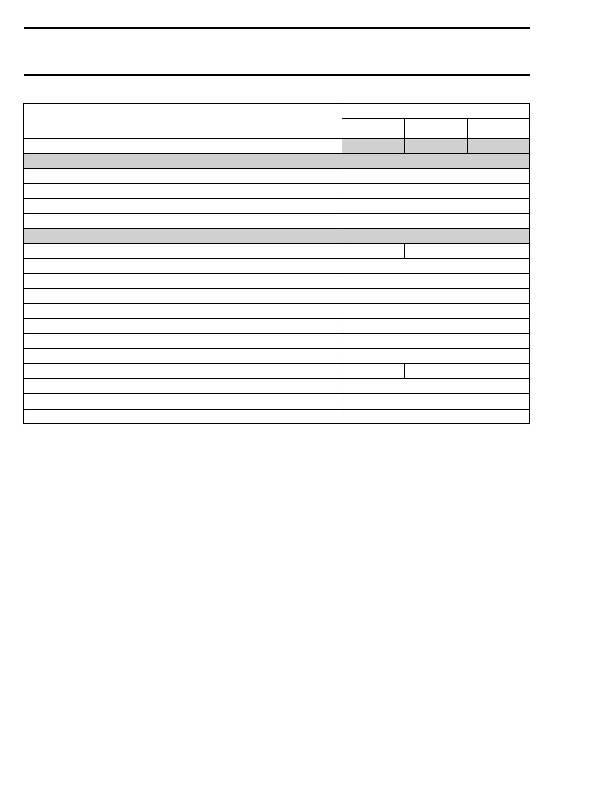 Page #415 background image