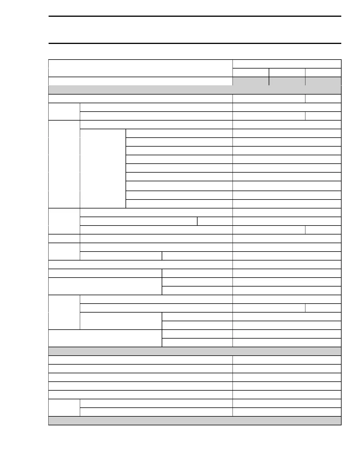 Page #416 background image
