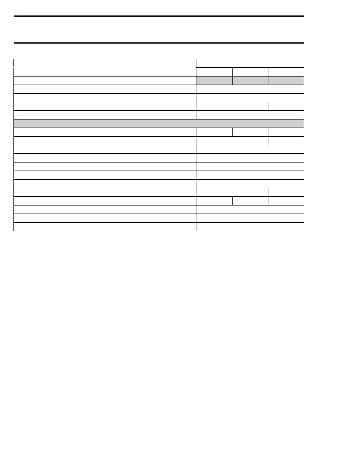 Page #417 background image
