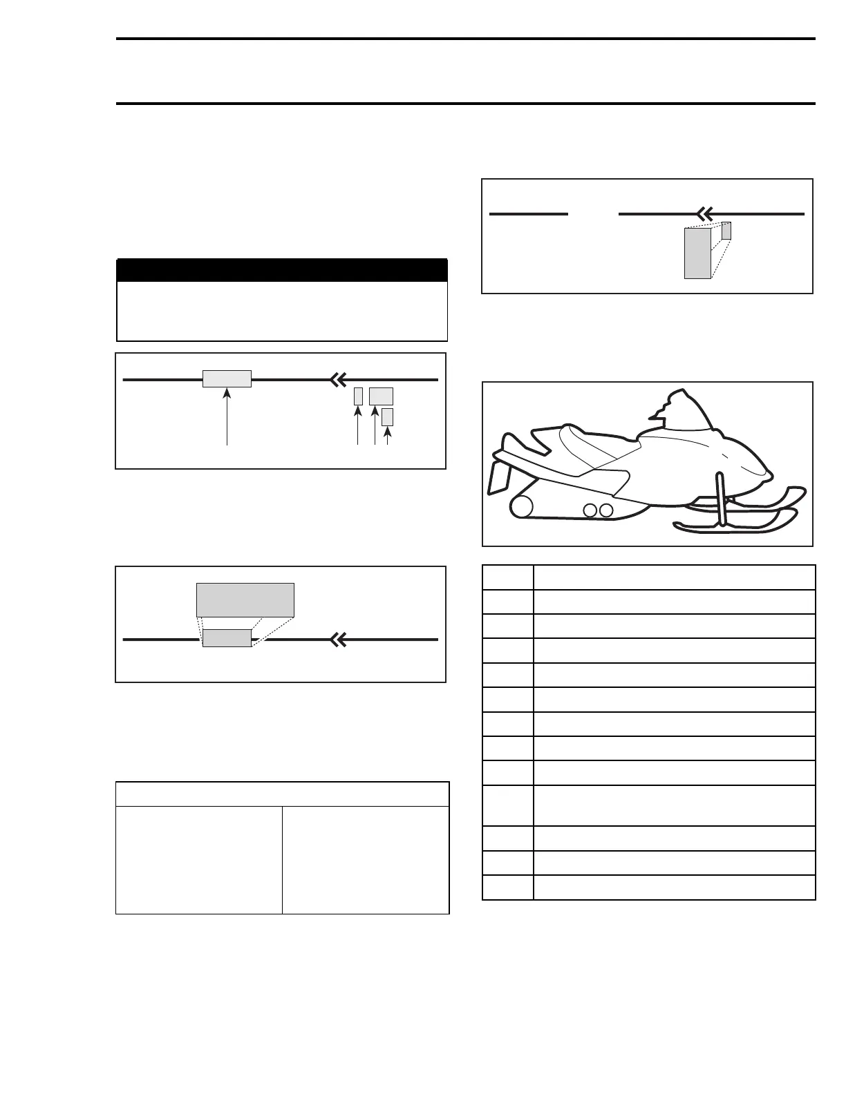 Page #420 background image