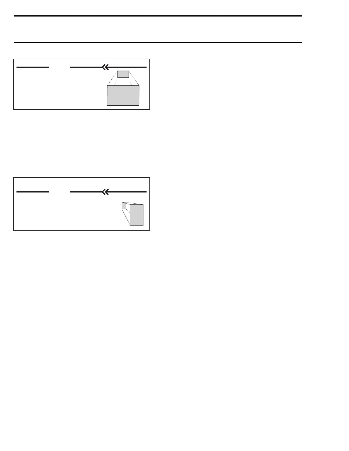 Page #421 background image