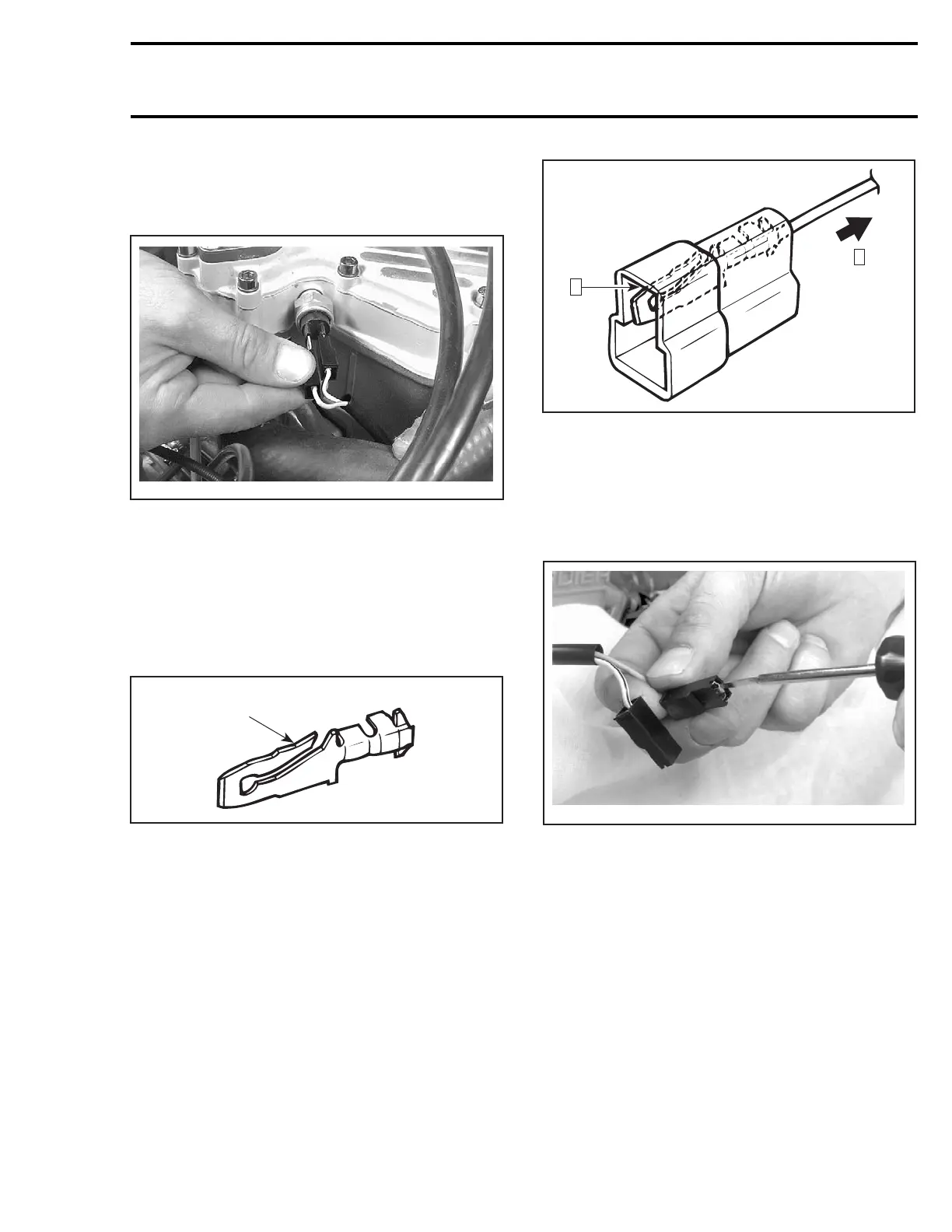 Page #424 background image