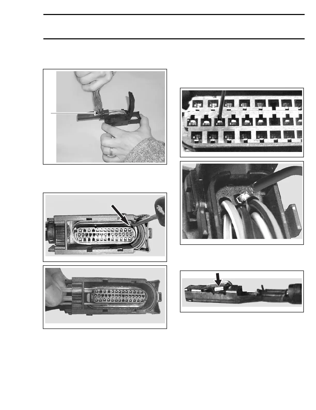Page #428 background image