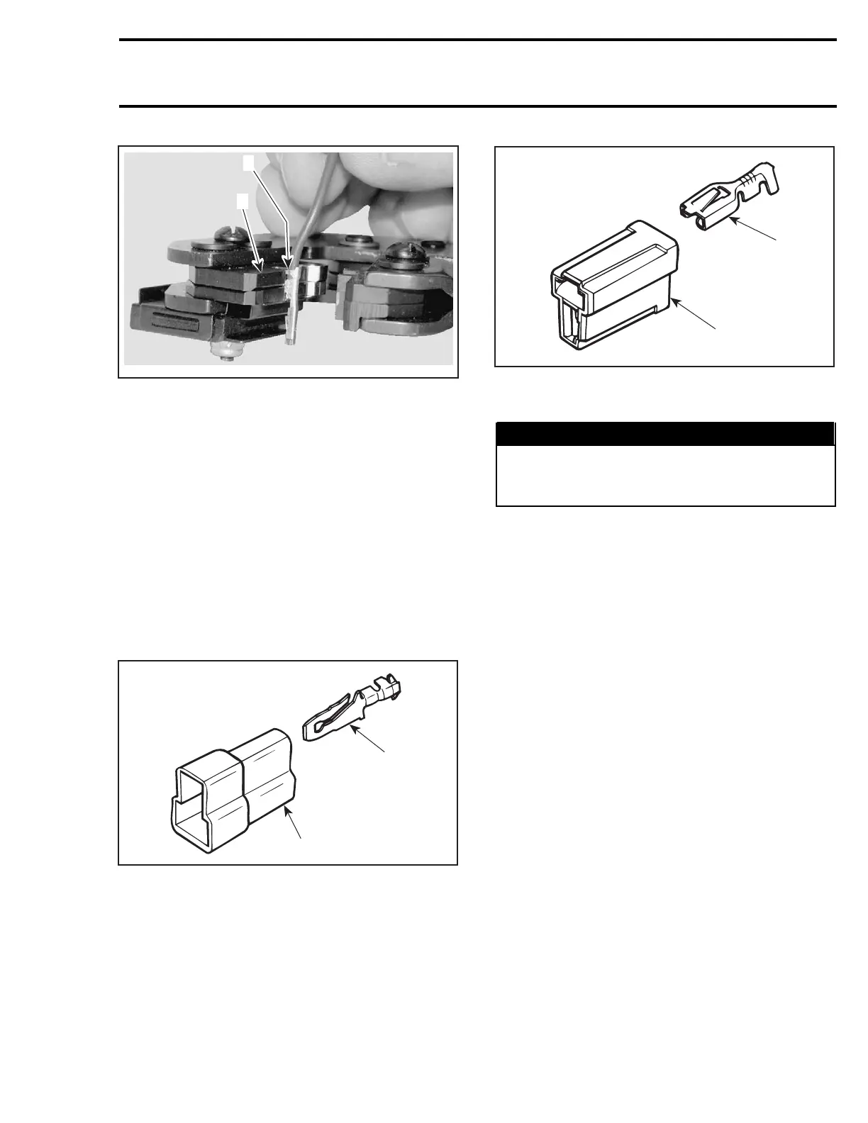 Page #430 background image