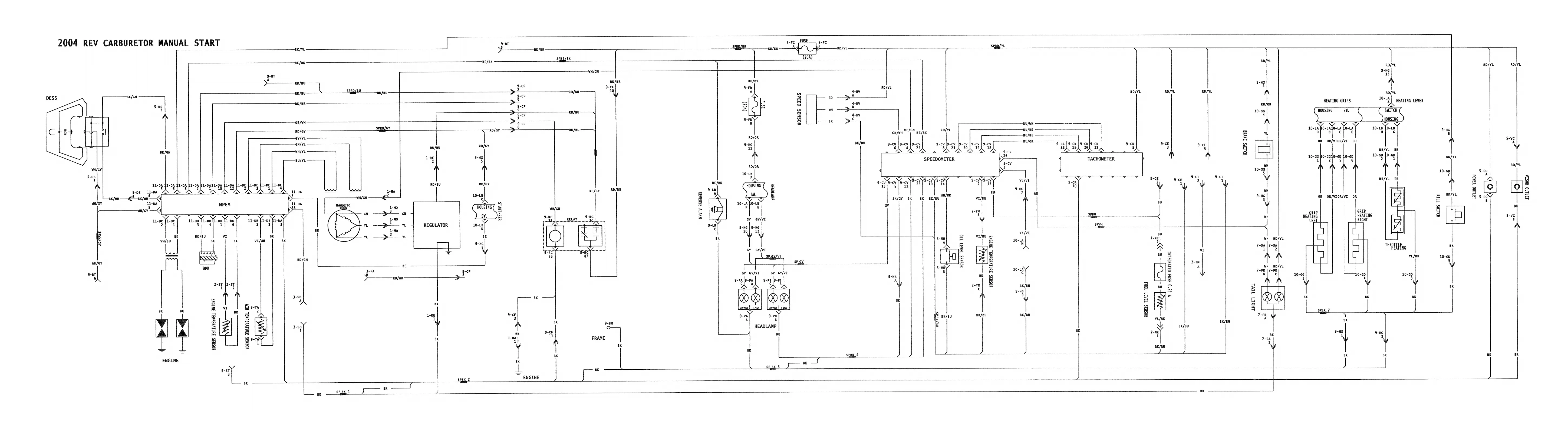 Page #433 background image