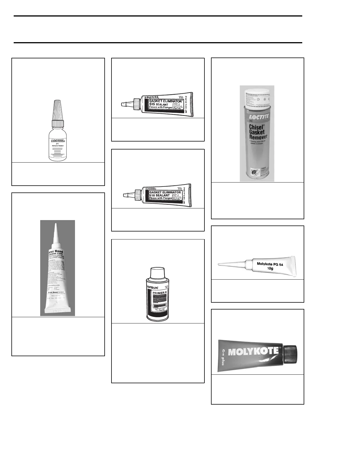 Page #51 background image