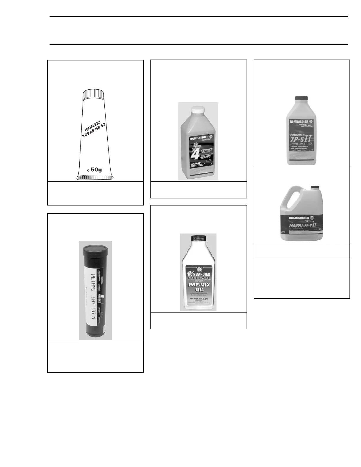 Page #52 background image