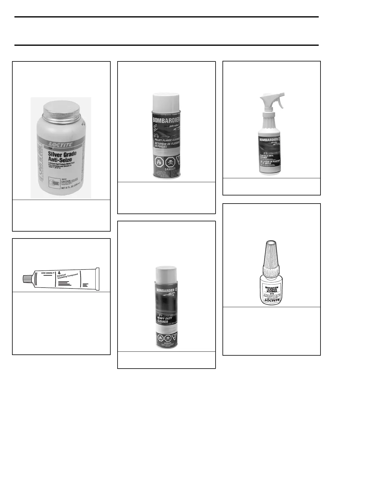 Page #55 background image
