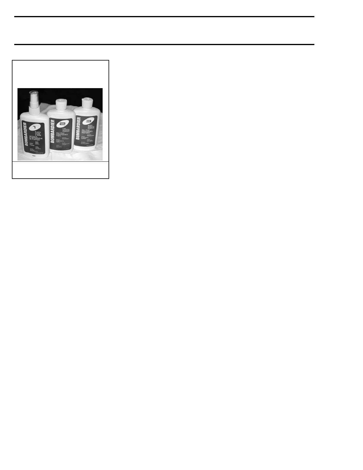 Page #57 background image
