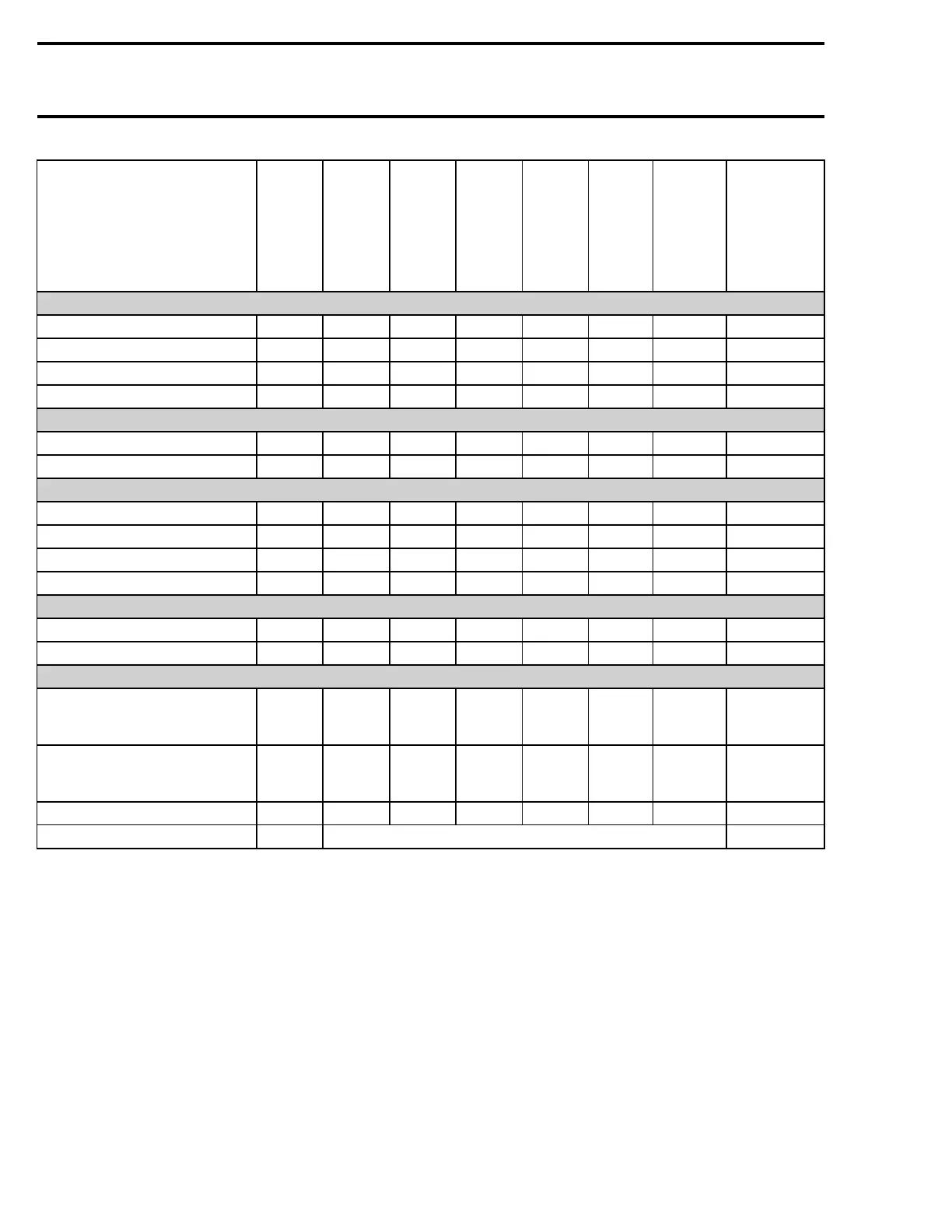 Page #59 background image
