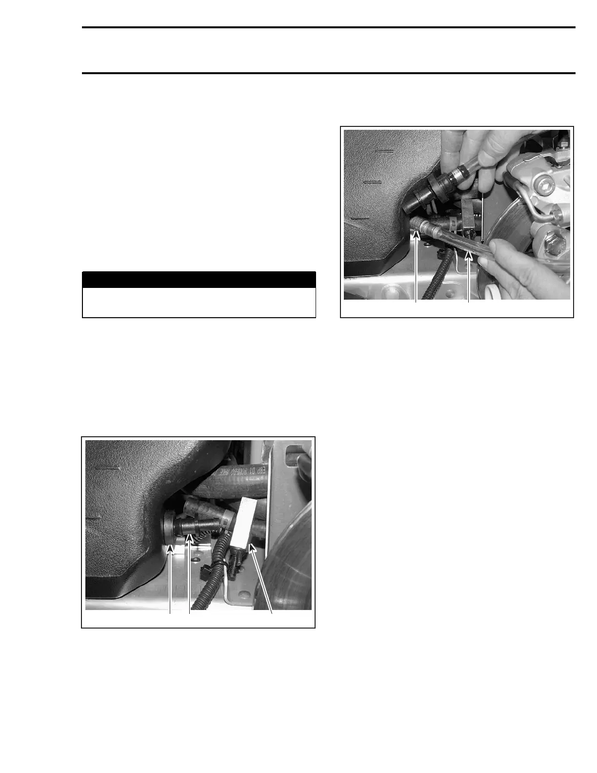 Page #63 background image