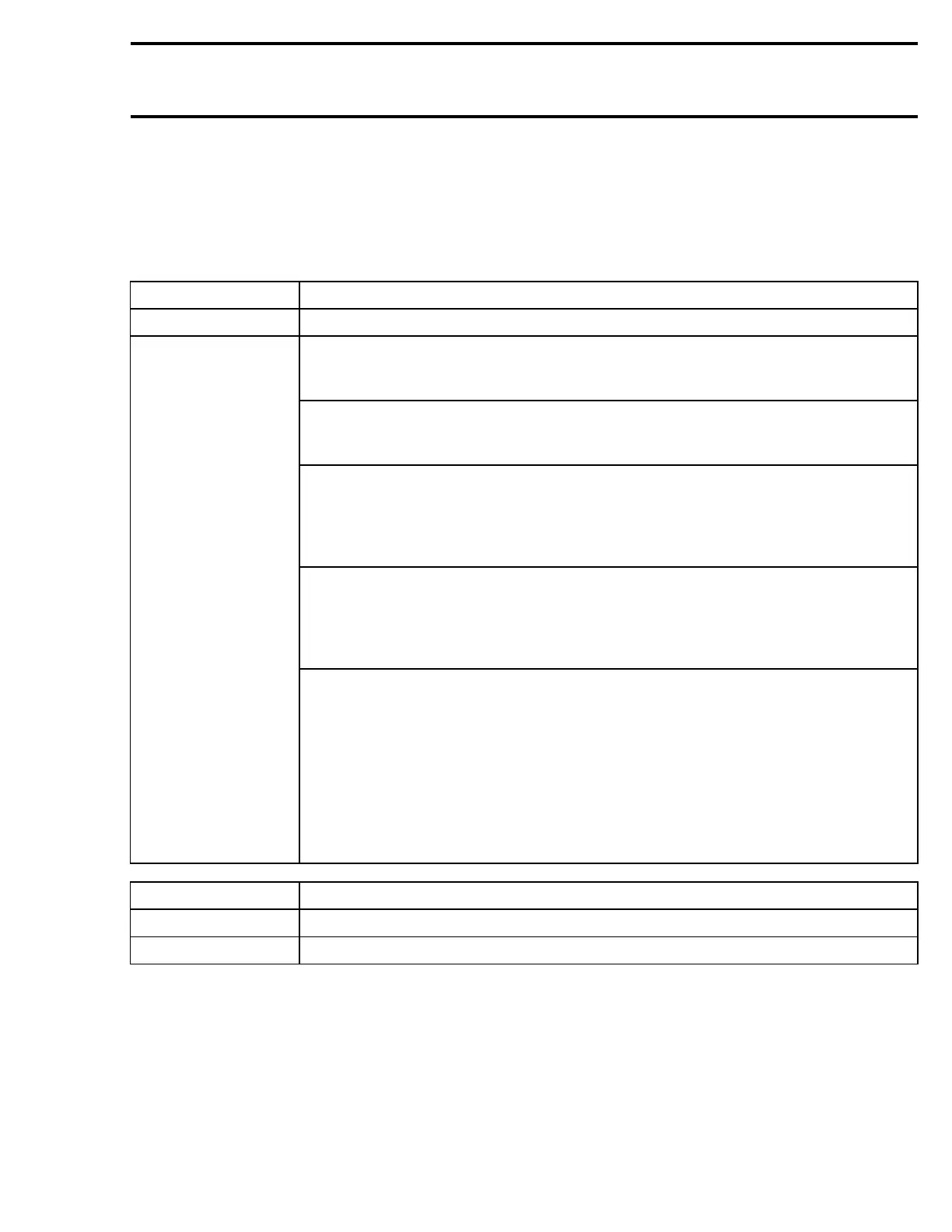 Page #65 background image