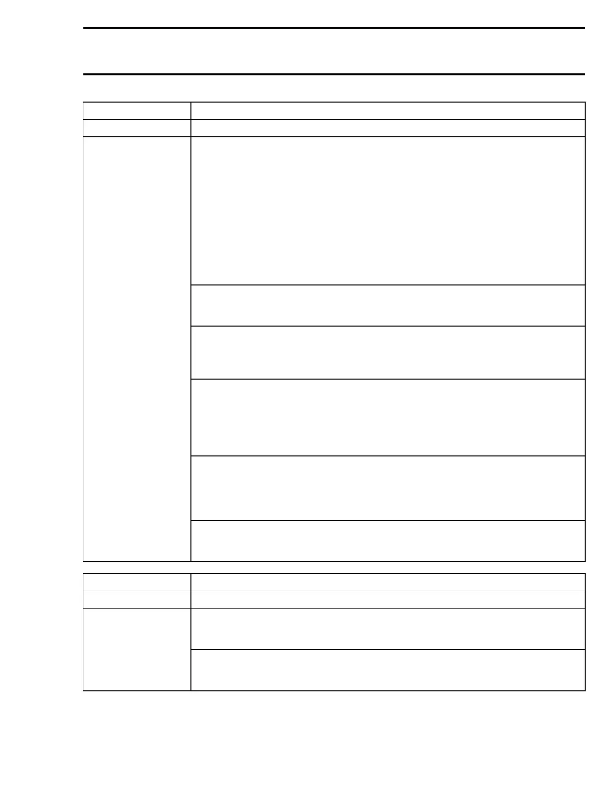 Page #67 background image