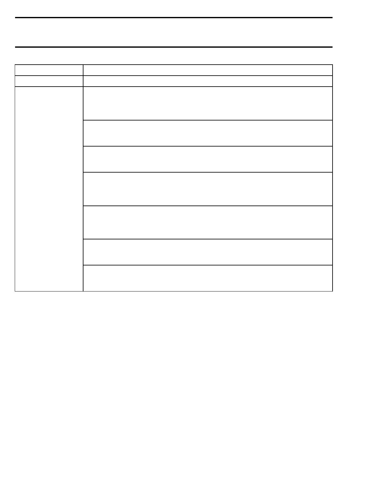 Page #70 background image
