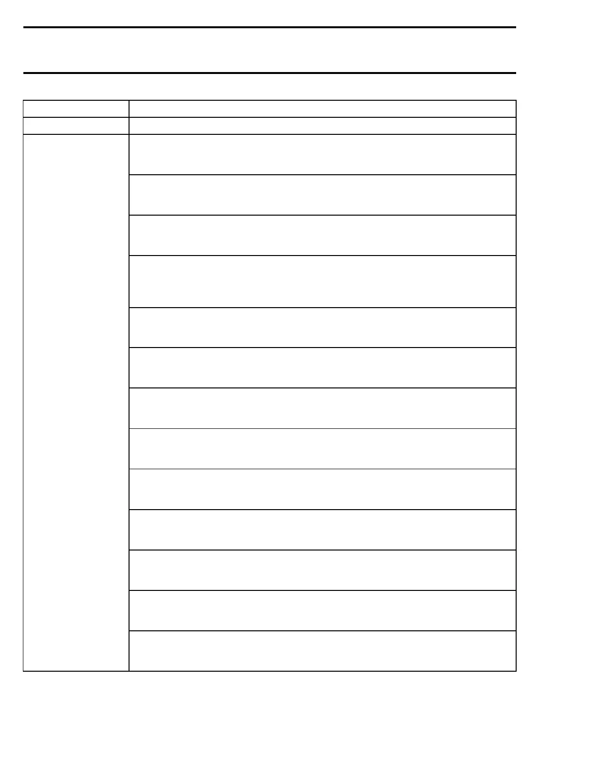 Page #72 background image