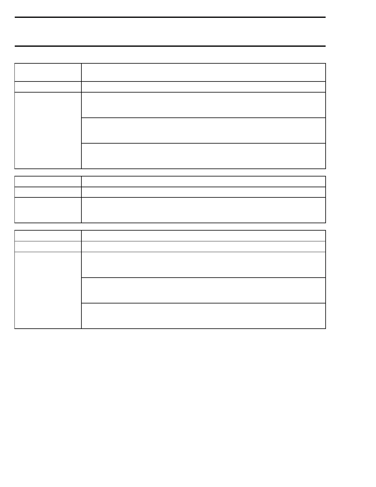 Page #74 background image