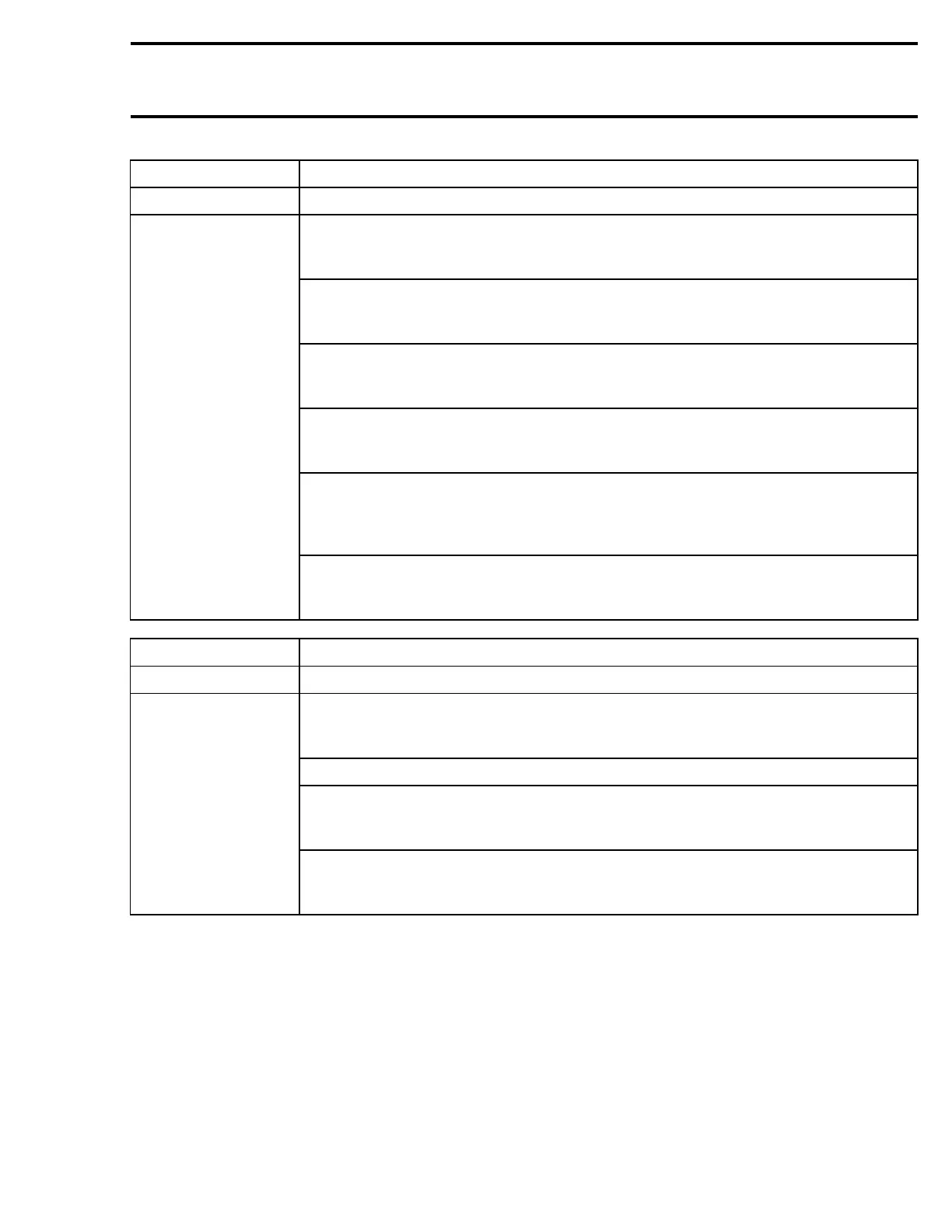 Page #75 background image