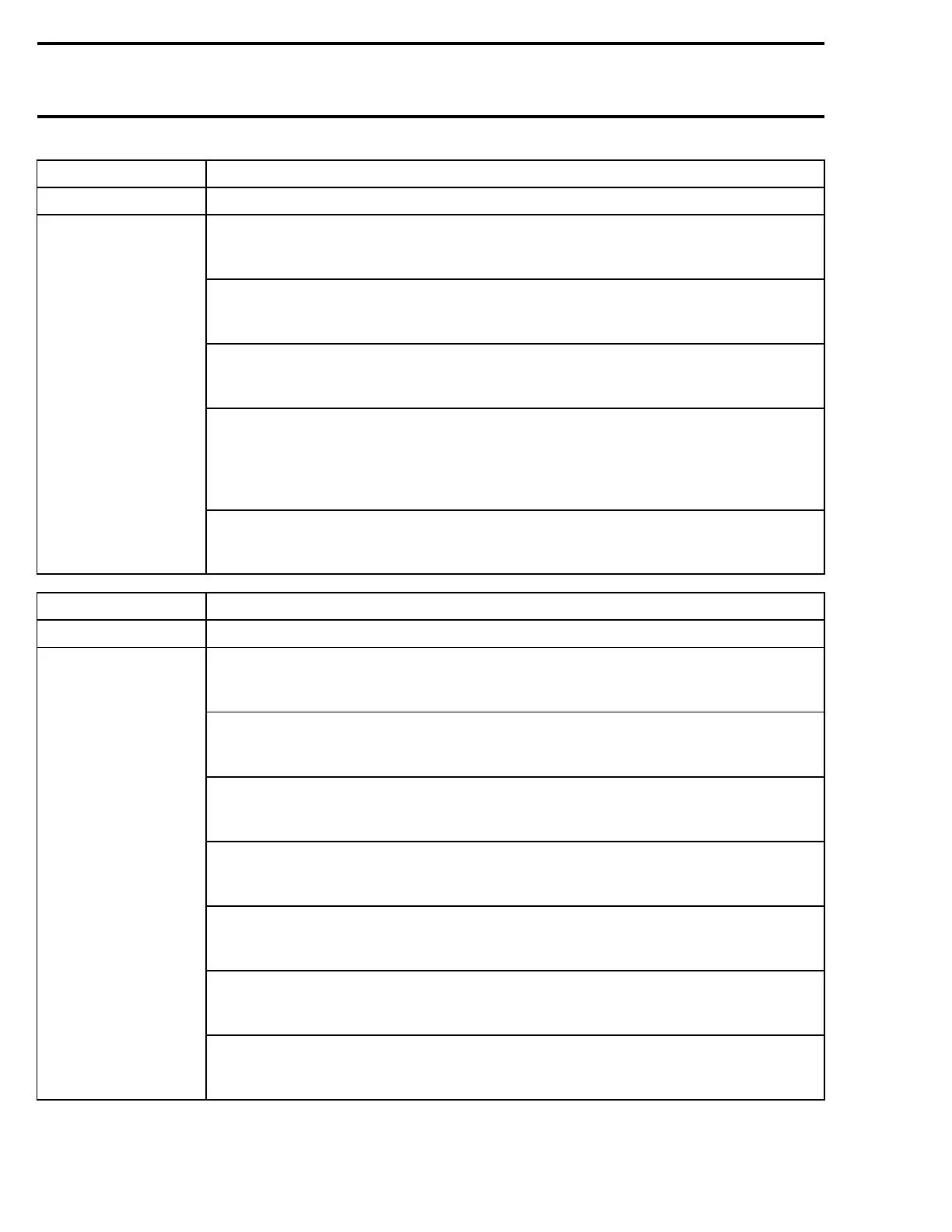 Page #78 background image
