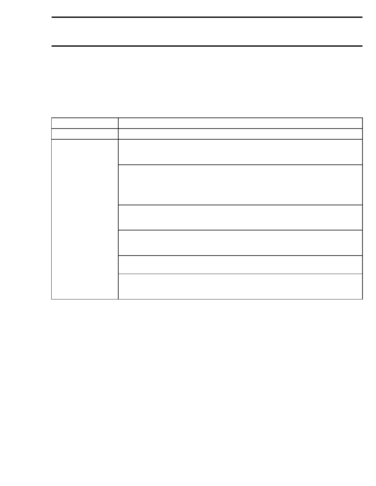 Page #80 background image