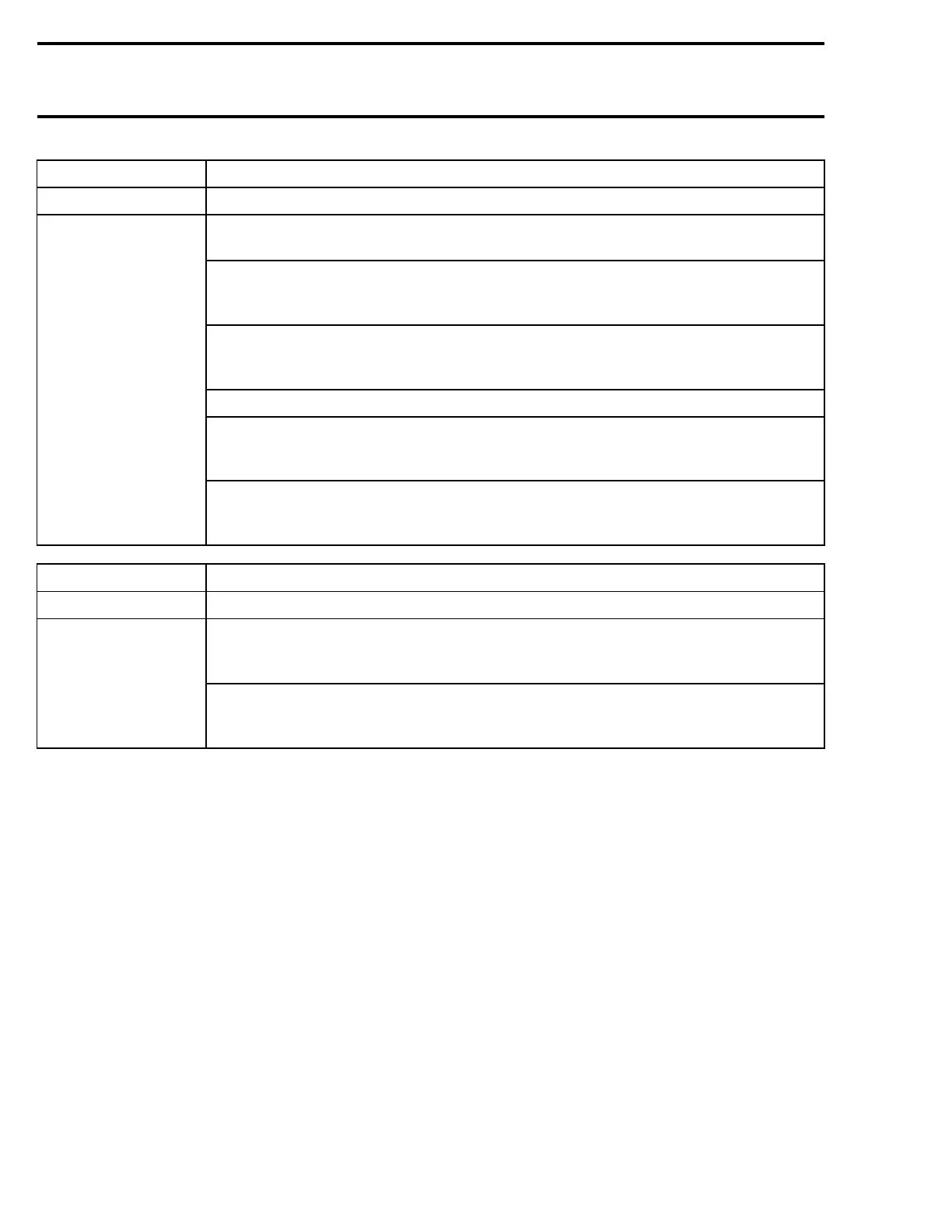 Page #81 background image