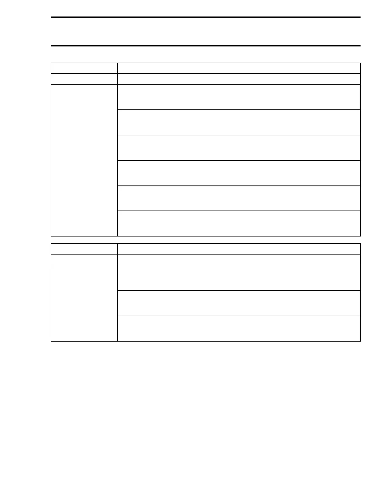 Page #82 background image