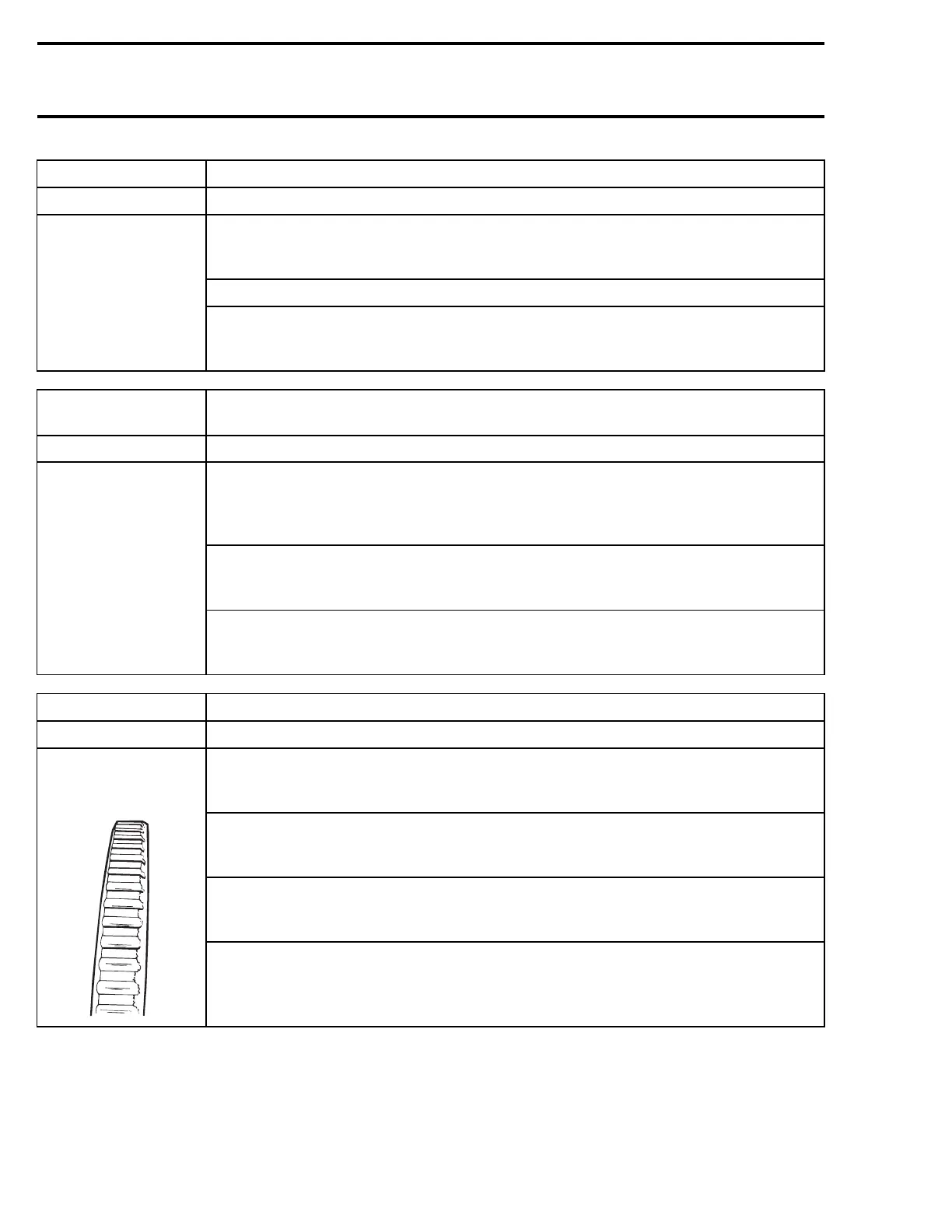 Page #83 background image