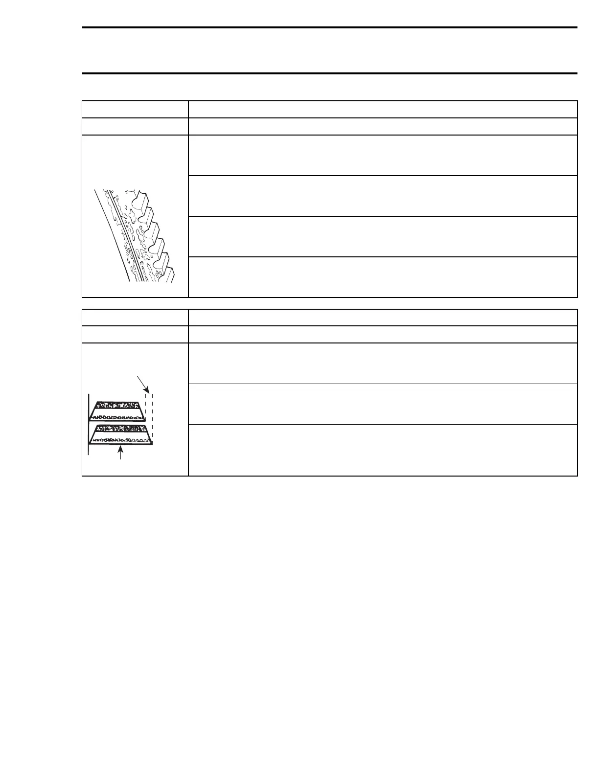 Page #84 background image