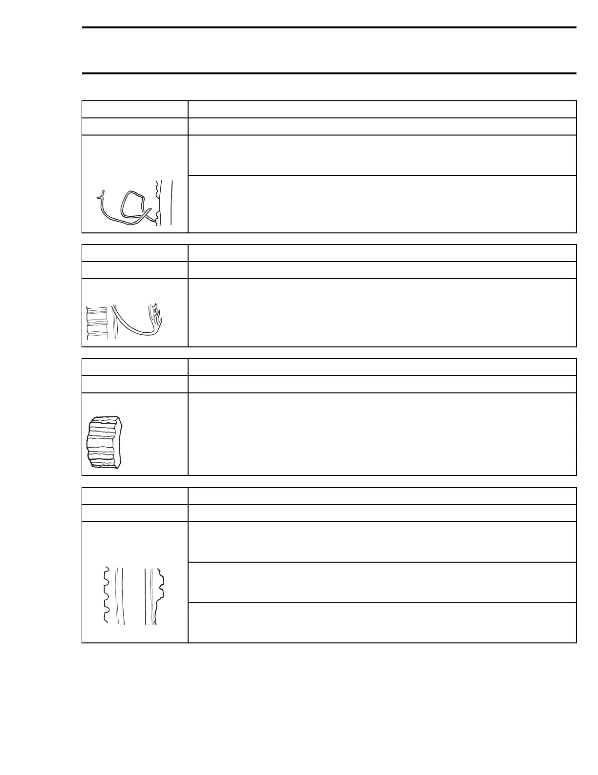 Page #86 background image